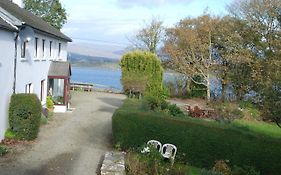 Dromcloc House